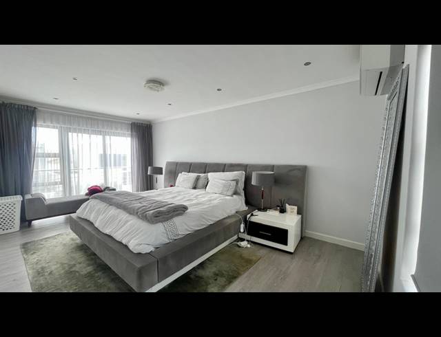 3 BEDROOM FREEHOLD FOR SALE IN SAGEWOOD